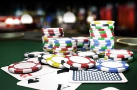 Официальный сайт Selector GG Casino